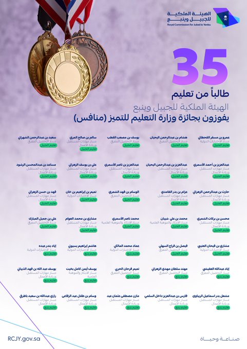 الصورة