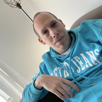 09Lancer's tweet image. #Új profilkép