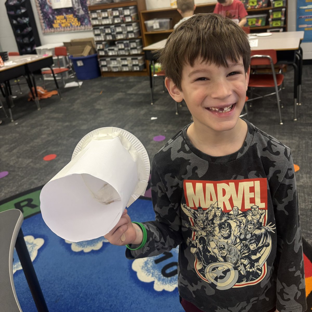 Macy ( Fraylick ) Timmerman tweet media