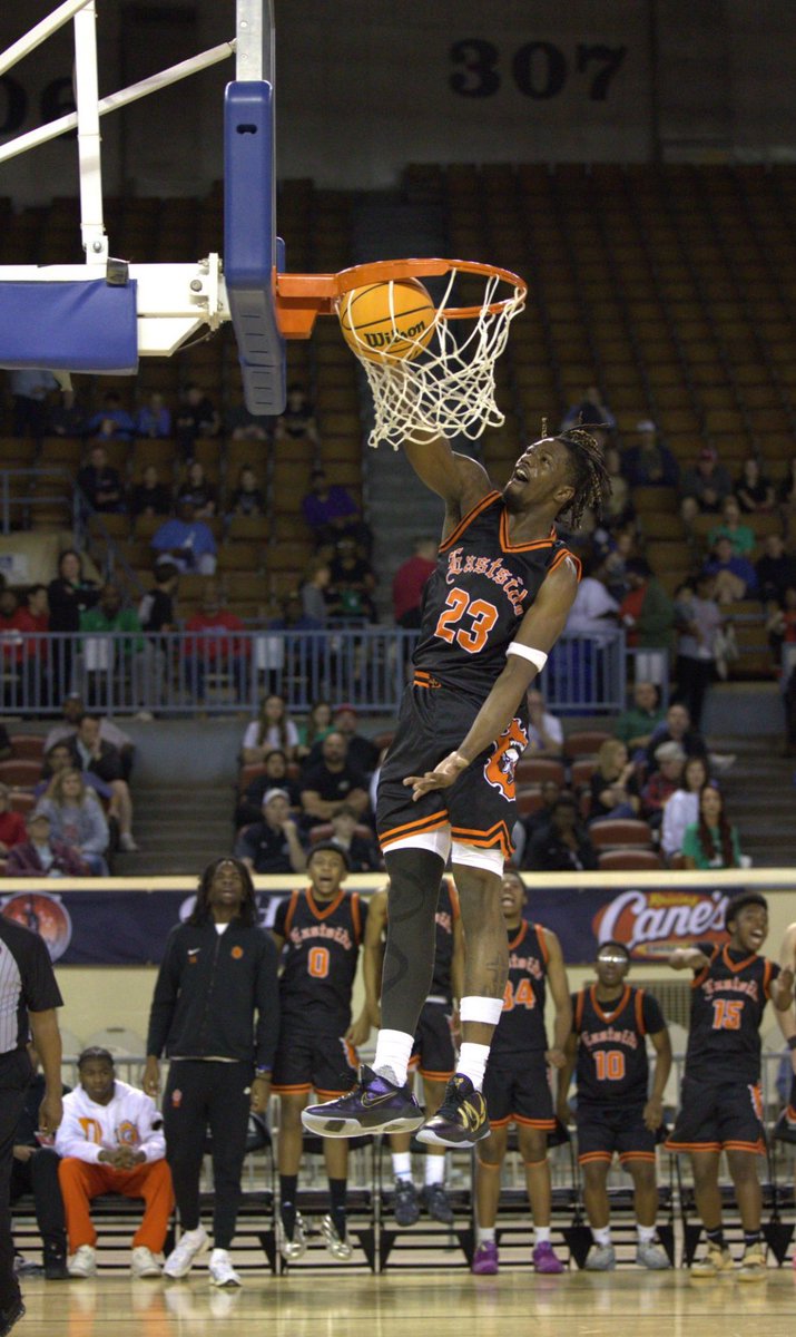 Thomas McNeely (@thomas_mcneely) on Twitter photo The Eastside in Old English on the jersey is DIABOLICAL! 🧡🖤🧬🧬 <a href="/jaden_nickens/">Jaden Nickens</a> <a href="/DouglassB900N/">Douglass Boys Basketball</a> <a href="/stevo2354_jr/">Steven Alexander Jr</a> Need that The Eastside in Old English on the jersey is DIABOLICAL! 🧡🖤🧬🧬 <a href="/jaden_nickens/">Jaden Nickens</a> <a href="/DouglassB900N/">Douglass Boys Basketball</a> <a href="/stevo2354_jr/">Steven Alexander Jr</a> Need that