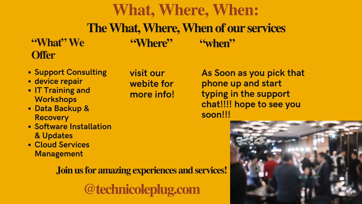 technicoleplug's tweet image. 