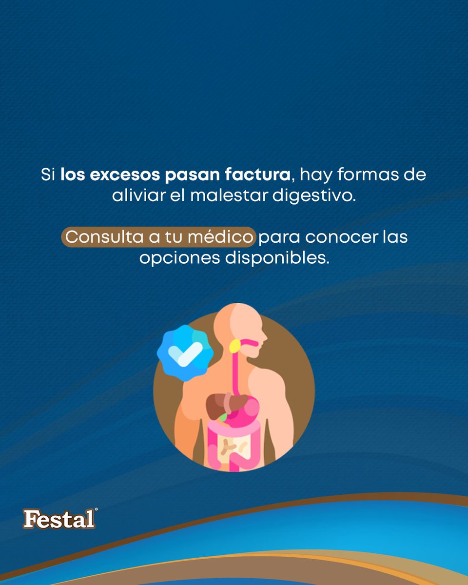 Calox Venezuela tweet media