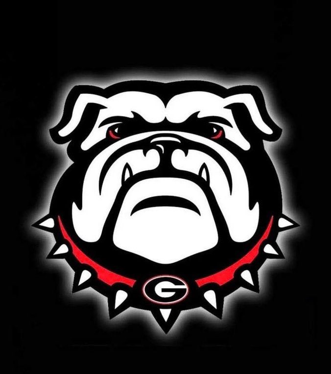 Exited to be at <a href="/GeorgiaFootball/">Georgia Football</a> on 3/21! 
<a href="/CoachKWorden/">K Worden</a> <a href="/Coach_EDavis/">Coach_Davis</a> <a href="/teameliteATS/">TEAM ELITE- ALL THE SMOKE</a> <a href="/ArmwoodFTBL/">Armwood Football</a>