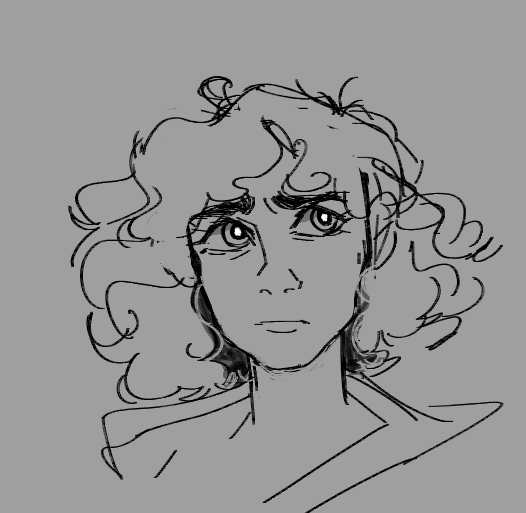 (gently places them on your lap) can i offer you some fem hannigram in these trying times @ hannibaltwt let me in 🗣️

#hannibal