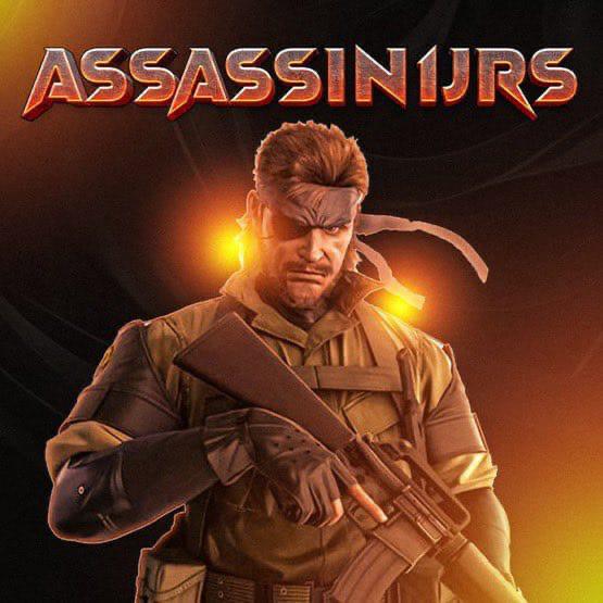 Jessica Walker tweet media