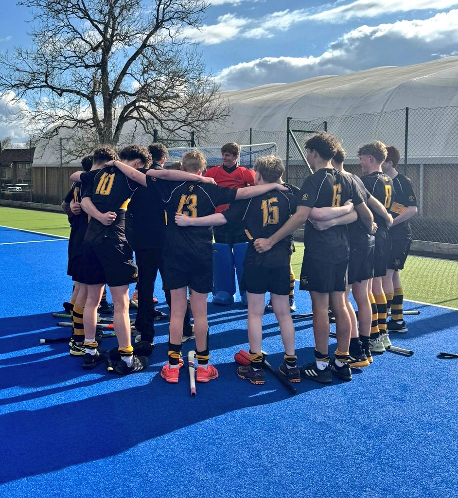 Caterham Hockey (@caterhamhockey) on Twitter photo Our U16 boys put in a great performance today after a long journey away to Millfield in the <a href="/EnglandHockey/">England Hockey</a> tier 1 cup last 16. A Hat trick from Yannick the highlight. On to the next round. <a href="/CaterhamSport/">Caterham Sport</a> Our U16 boys put in a great performance today after a long journey away to Millfield in the <a href="/EnglandHockey/">England Hockey</a> tier 1 cup last 16. A Hat trick from Yannick the highlight. On to the next round. <a href="/CaterhamSport/">Caterham Sport</a>
