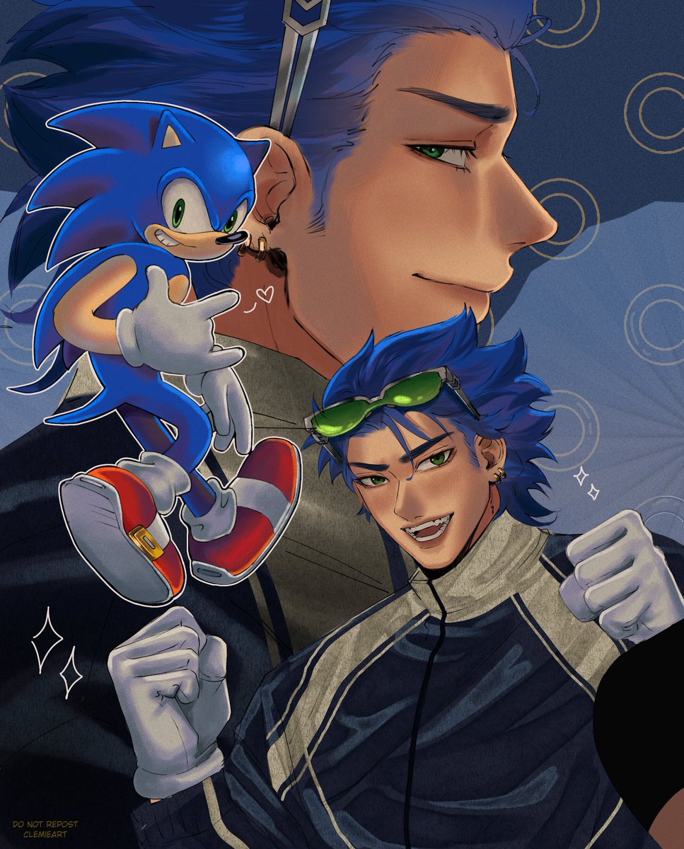 clemieart's tweet photo. Sonic raaah ✨

#sonic #SonicTheHedgehog https://t.co/GZqbkxXbGY