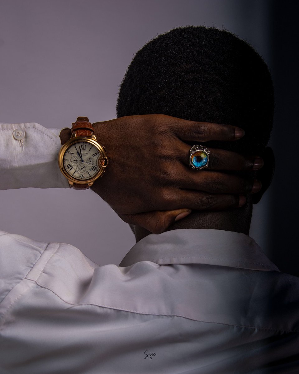 Tickprecise's tweet image. Time is a gift, and a timepiece is a reminder to cherish it #watch #watches #wristwatches