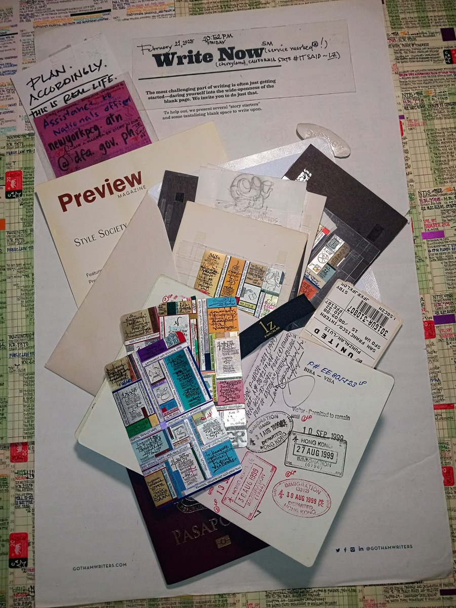 M17_Lpunzalan's tweet image. ...{31225} @USNavy #FELONY counts 'READ® Collateral #BI #AD®•VANTAGE℠ 5 #USC553' @FBI #NTX 
@CIA
@dndphl #HR6395 #SEC537 Post® 22yrs. #LZ Punzalan @Calcarries' #IN #FORM #LIBEL stands point: #A CROSS #Word® draws only #ONE® #I95 @DFAPHL from contempt @Philippine_Navy #NFT℠?...