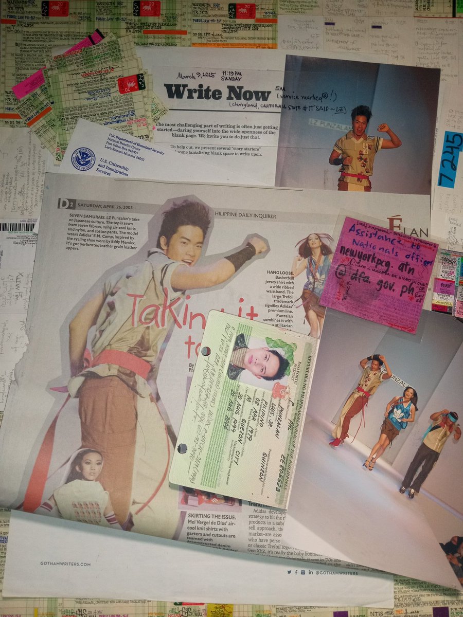 M17_Lpunzalan's tweet image. ...{31225} @USNavy #FELONY counts 'READ® Collateral #BI #AD®•VANTAGE℠ 5 #USC553' @FBI #NTX 
@CIA
@dndphl #HR6395 #SEC537 Post® 22yrs. #LZ Punzalan @Calcarries' #IN #FORM #LIBEL stands point: #A CROSS #Word® draws only #ONE® #I95 @DFAPHL from contempt @Philippine_Navy #NFT℠?...
