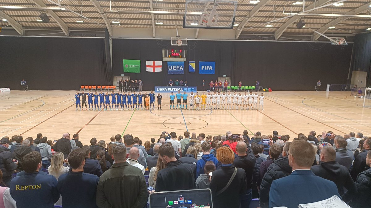 Luis Melville tweet media