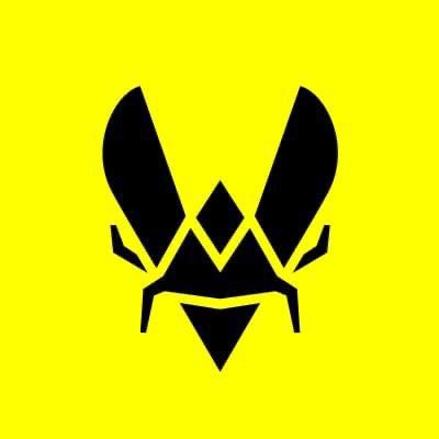 🚨 Sayonara has reportedly signed with Team Vitality, and will officially join the team in 2026 after turning 18

He will continue playing with DVM the rest of the current Challengers season 

(via: <a href="/anonimotum/">Alejandro Gomis</a>)