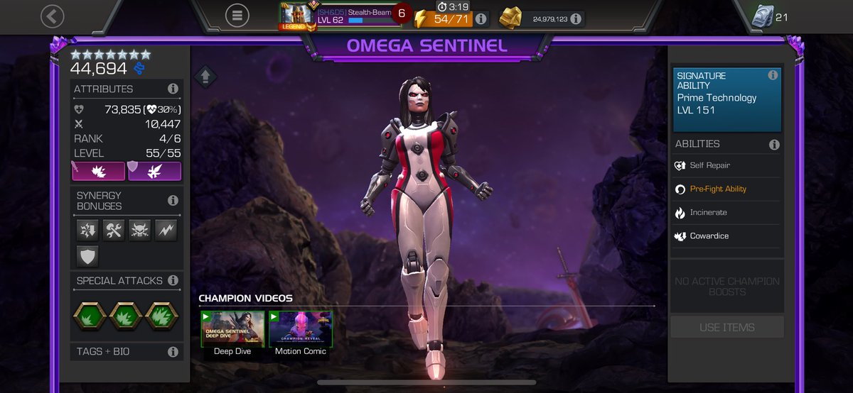 COMZ__'s tweet image. We are so up right now chat