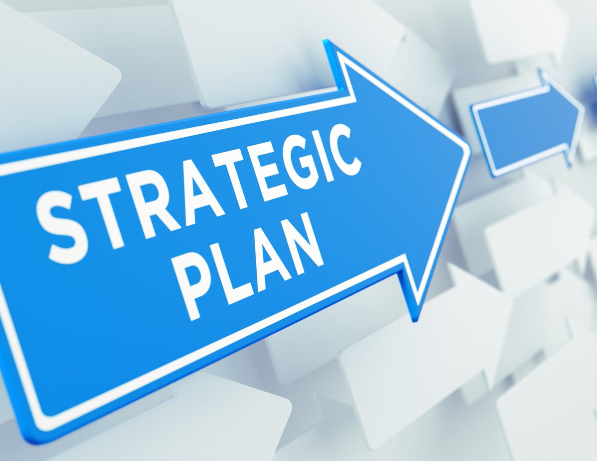 The Commission is excited to announce our 4-Year Strategic Plan! This plan will help guide the Commission's education &amp; enforcement initiatives through 2028 to better safeguard Tennesseans from discrimination. 

To view the plan, visit➡️ tn.gov/humanrights