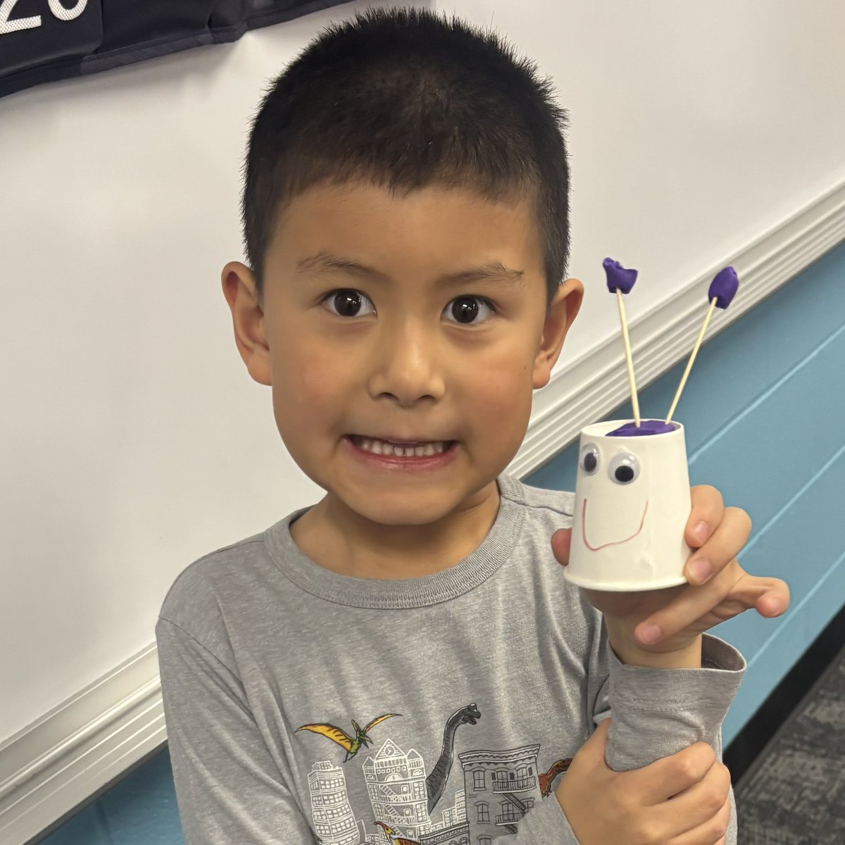 Macy ( Fraylick ) Timmerman tweet media