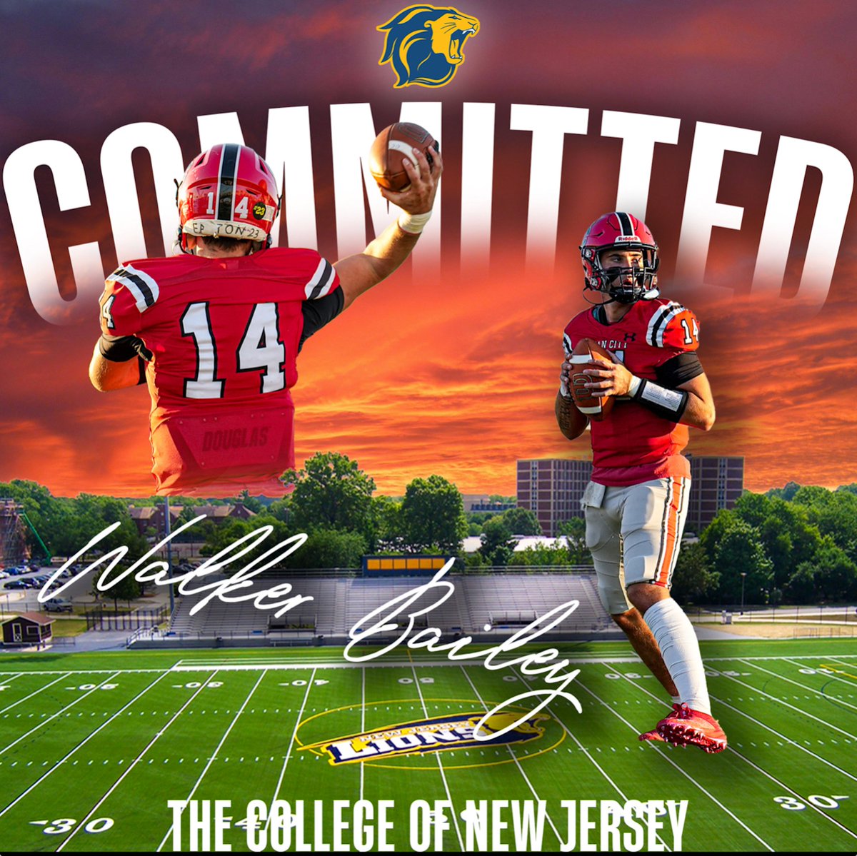 Next 4 💙‼️                                                                                                                                               <a href="/TCNJfootball/">TCNJ Football</a> <a href="/HendersonQBU/">Henderson QB Training</a>