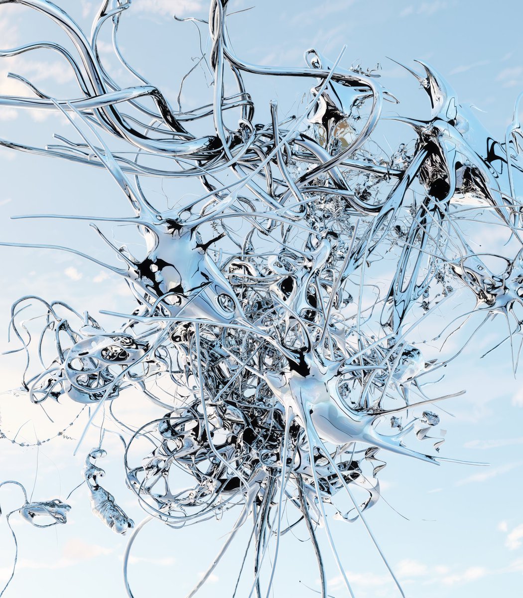 OneFallArt tweet media