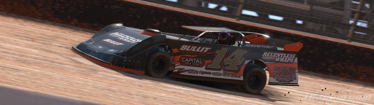 James Schanewolf Jr. tweet media