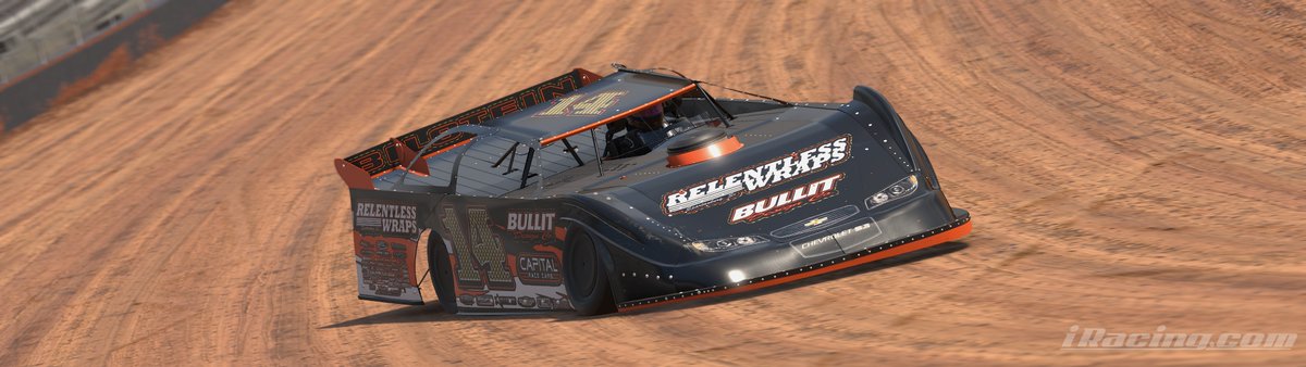 James Schanewolf Jr. tweet media