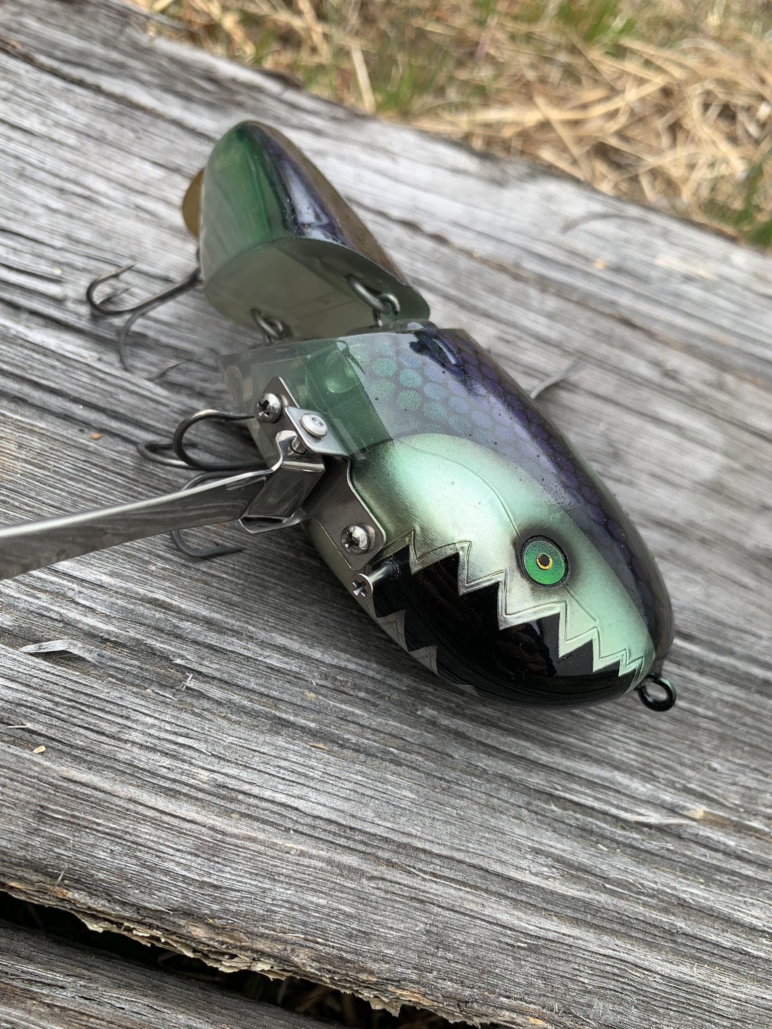 Tomato Lures (@JTL7124) / X Tomato Lures (@JTL7124) / X