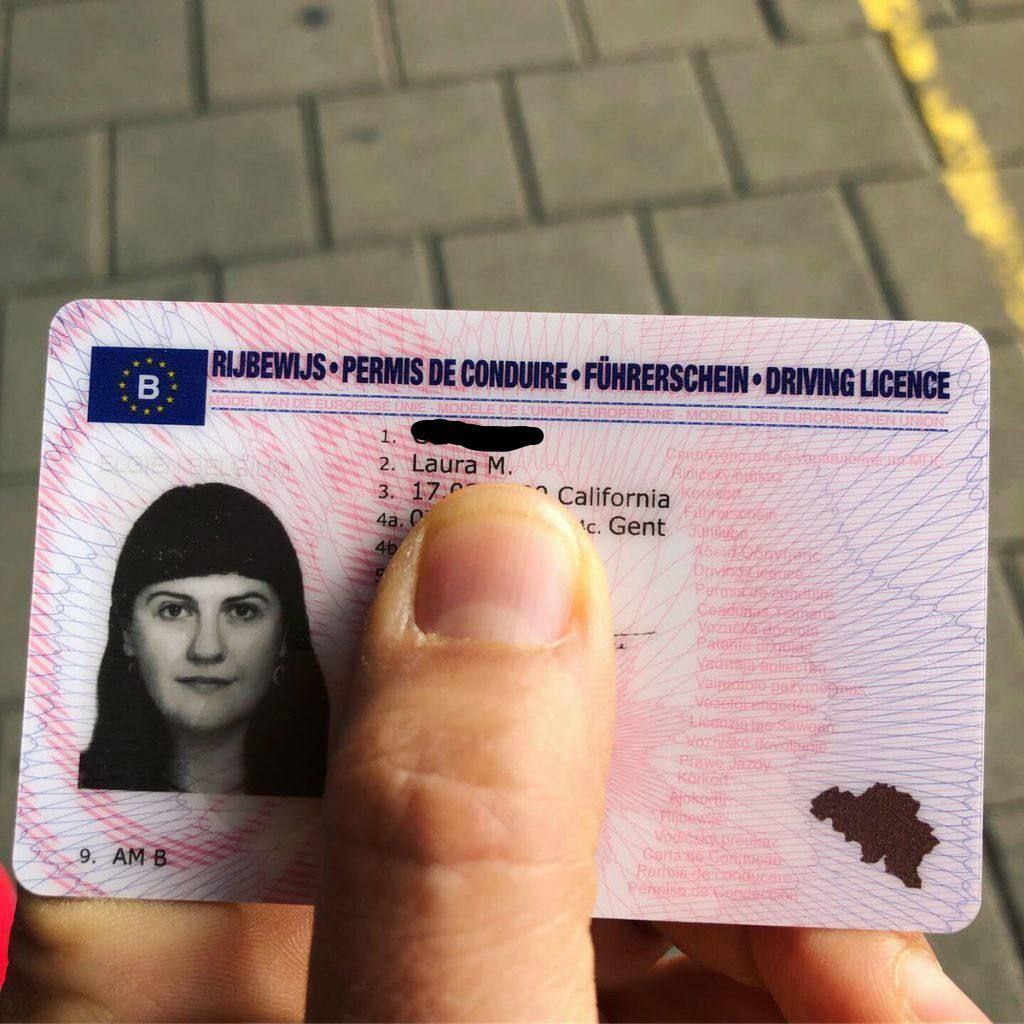 nouterre69764's tweet image. Sera-t-il bientôt possible de payer son #permisA2 
Télégramme @zoulou09