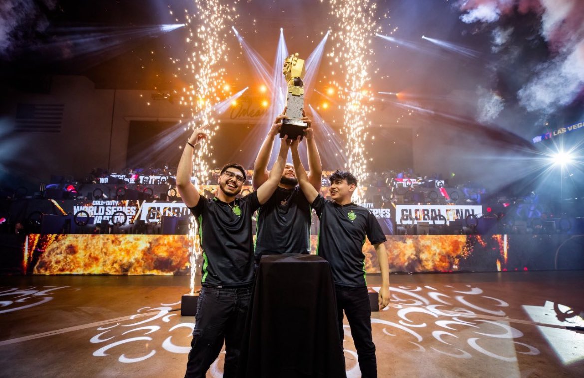 UlBdr's tweet photo. Such a wonderful memory 😌 https://t.co/4AQR9K2ckf