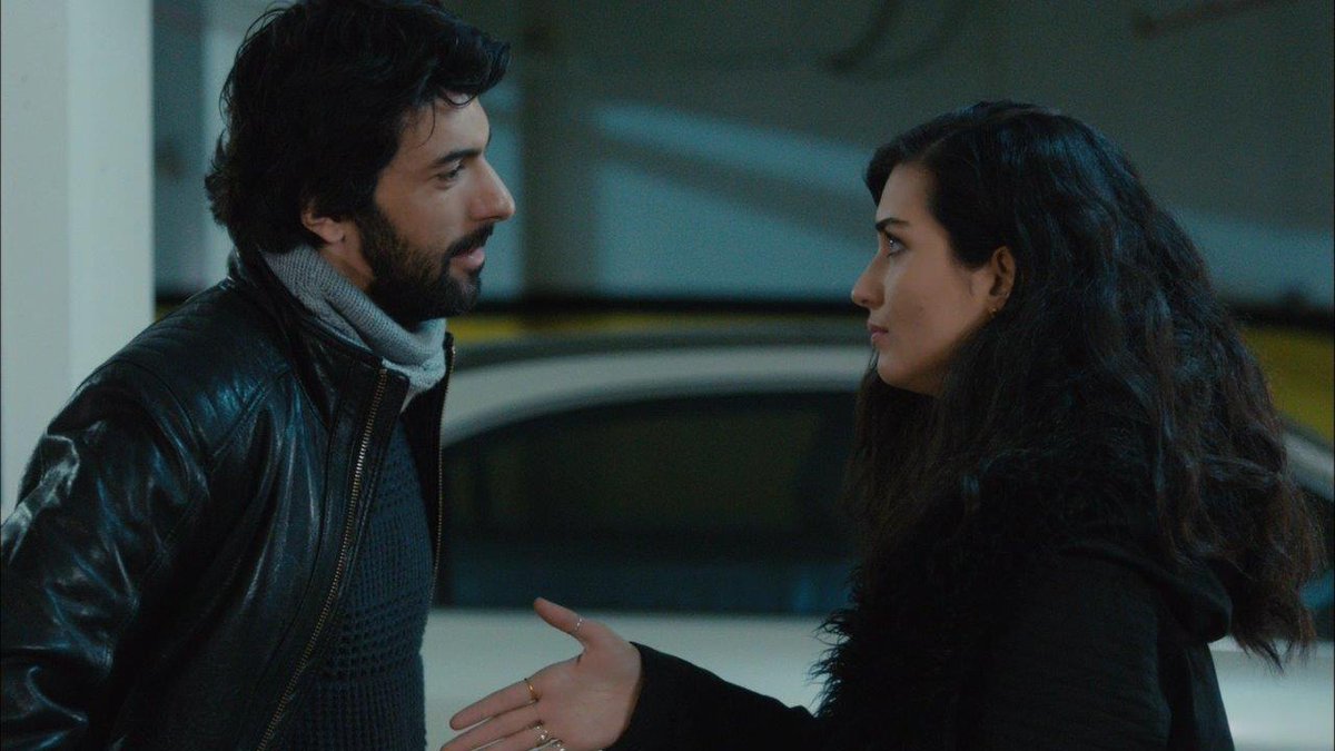 11 years ago... 👩‍❤️‍👨❤️❤️🤍🖤💓💓💗💖💞✨❣️ #KaraParaAşk #EnginAkyürek #TubaBüyüküstün #EnTu #Elmer #kpa #EnginTuba #ÖmerElif #ÖmerDemir #ElifDenizer #UnconditionalLove #KoşulsuzSevgi