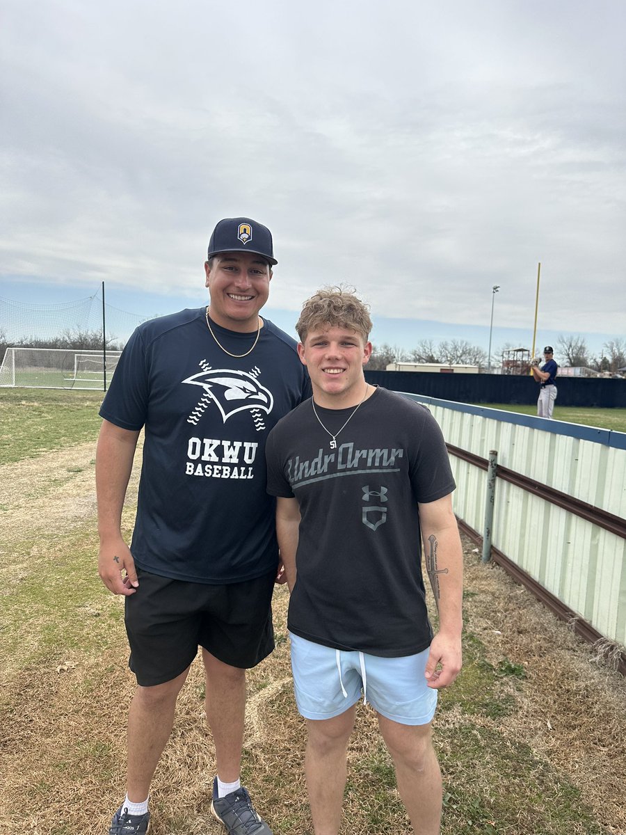 Bryce Green tweet media