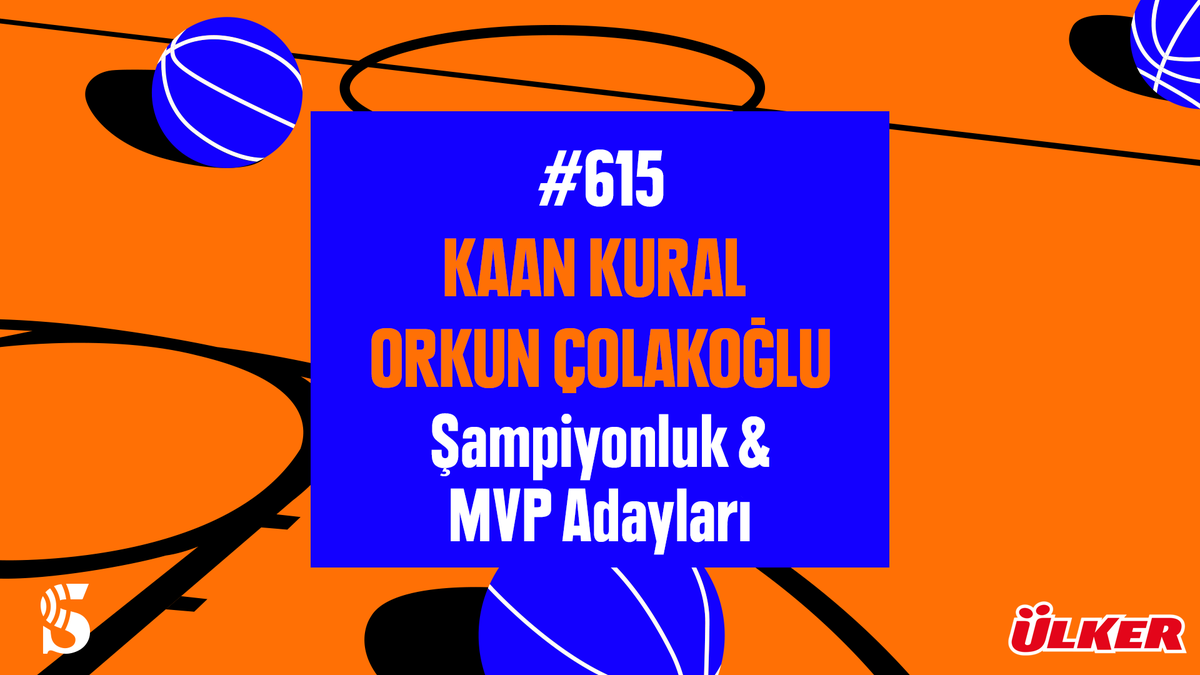 Socrates Club (@clubsocrates) on Twitter photo 🏀 Potacast yeni bölümüyle yayında!
🗣 Potacast'te bu hafta <a href="/kaankural/">Kaan Kural</a> ve <a href="/orkunco/">Orkun Çolakoğlu</a>, NBA'de şampiyon ve MVP adaylarını değerlendiriyor. Oklahoma City Thunder ve Denver Nuggets'ın şampiyonluk ihtimalleri, Shai Gilgeous-Alexander ile Nikola Jokic'in MVP ihtimalleri, Los Angeles 🏀 Potacast yeni bölümüyle yayında!
🗣 Potacast'te bu hafta <a href="/kaankural/">Kaan Kural</a> ve <a href="/orkunco/">Orkun Çolakoğlu</a>, NBA'de şampiyon ve MVP adaylarını değerlendiriyor. Oklahoma City Thunder ve Denver Nuggets'ın şampiyonluk ihtimalleri, Shai Gilgeous-Alexander ile Nikola Jokic'in MVP ihtimalleri, Los Angeles