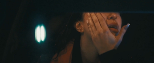 TheCinesthetic's tweet photo. ANORA (2024) dir. sean baker https://t.co/DTxNkBIU5H