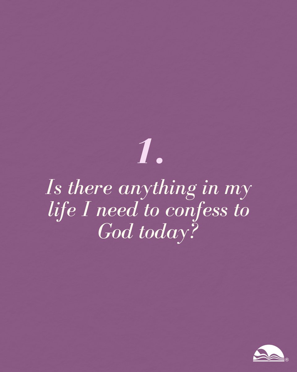 Christianbook.com tweet media