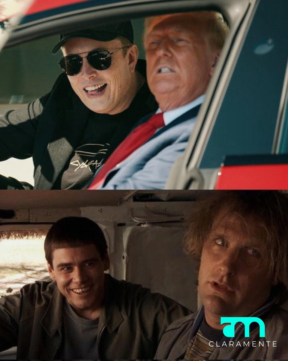 Encuentra las diferencias