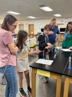 Dr. Erika Cruz (@ericruzlisd) on Twitter photo We hosted <a href="/DanielsonMiddle/">Danielson Middle School</a> Academic Night yesterday! I'm grateful for the support of our community and <a href="/LeanderISD/">Leander ISD</a> leaders like Area Supt <a href="/AHodgesLISD/">Angela Hodges</a>, Deputy Supt <a href="/chrisclark7205/">Chris Clark Ed.D.</a>, Director of Humanities <a href="/A_L_Hardwick/">Amanda Hardwick, EdD</a>, and GHS Principal <a href="/MrCoachHaug/">MrCoachHaug</a>! 🎉 #1LISD #BearDown #GoKats We hosted <a href="/DanielsonMiddle/">Danielson Middle School</a> Academic Night yesterday! I'm grateful for the support of our community and <a href="/LeanderISD/">Leander ISD</a> leaders like Area Supt <a href="/AHodgesLISD/">Angela Hodges</a>, Deputy Supt <a href="/chrisclark7205/">Chris Clark Ed.D.</a>, Director of Humanities <a href="/A_L_Hardwick/">Amanda Hardwick, EdD</a>, and GHS Principal <a href="/MrCoachHaug/">MrCoachHaug</a>! 🎉 #1LISD #BearDown #GoKats