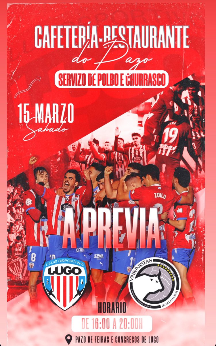 JOAQUIN VIEITO (@joaquinvieito) on Twitter photo 