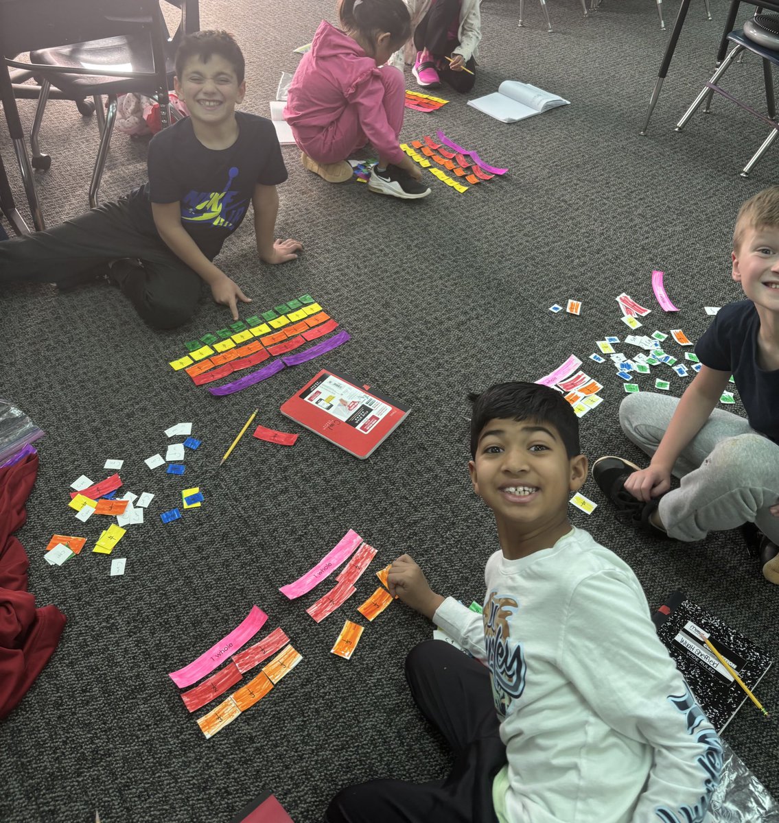 RBESRockets tweet media