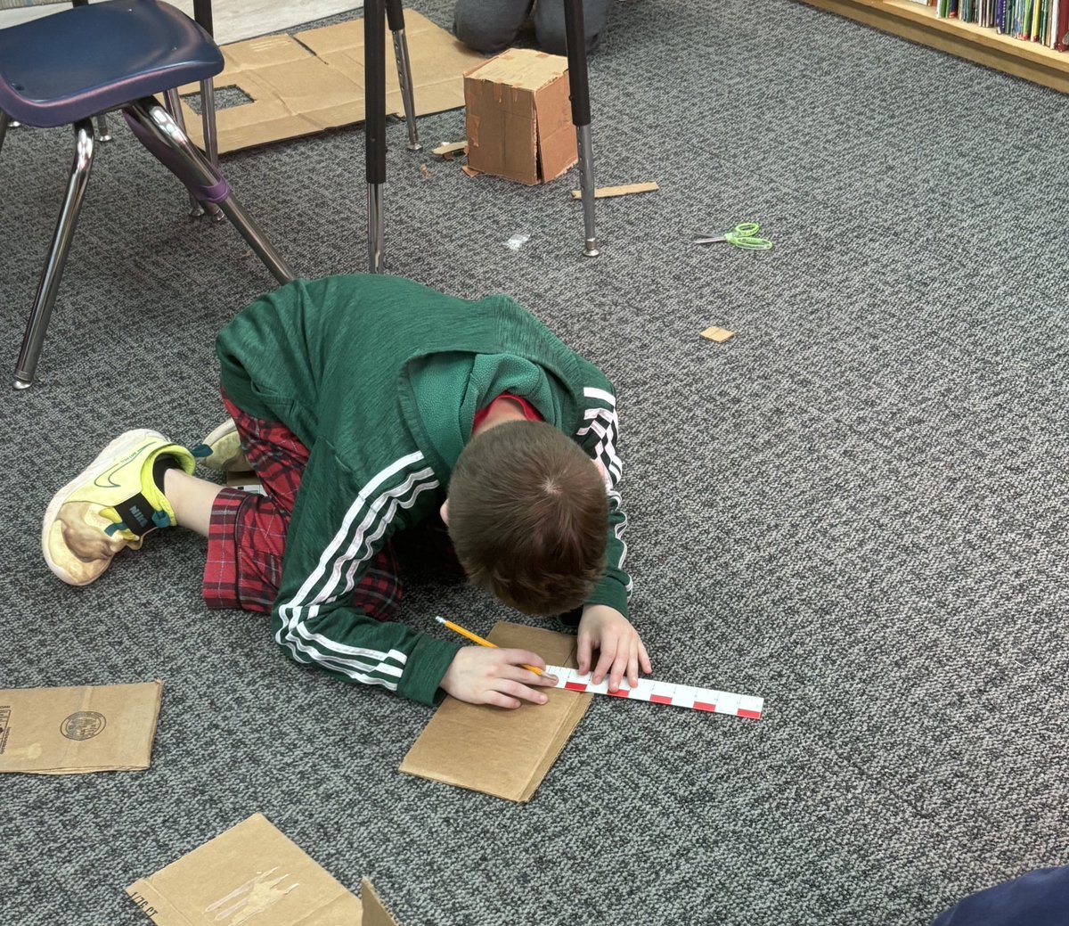 RBESRockets tweet media