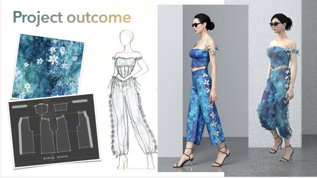 karina_pika's tweet image. Why teach digital fashion to management students?

linkedin.com/posts/kaarinas…

#digitalfashion #newteachingmethods #management #luxurymanagement #outfitdesign #Fashion #OOTD