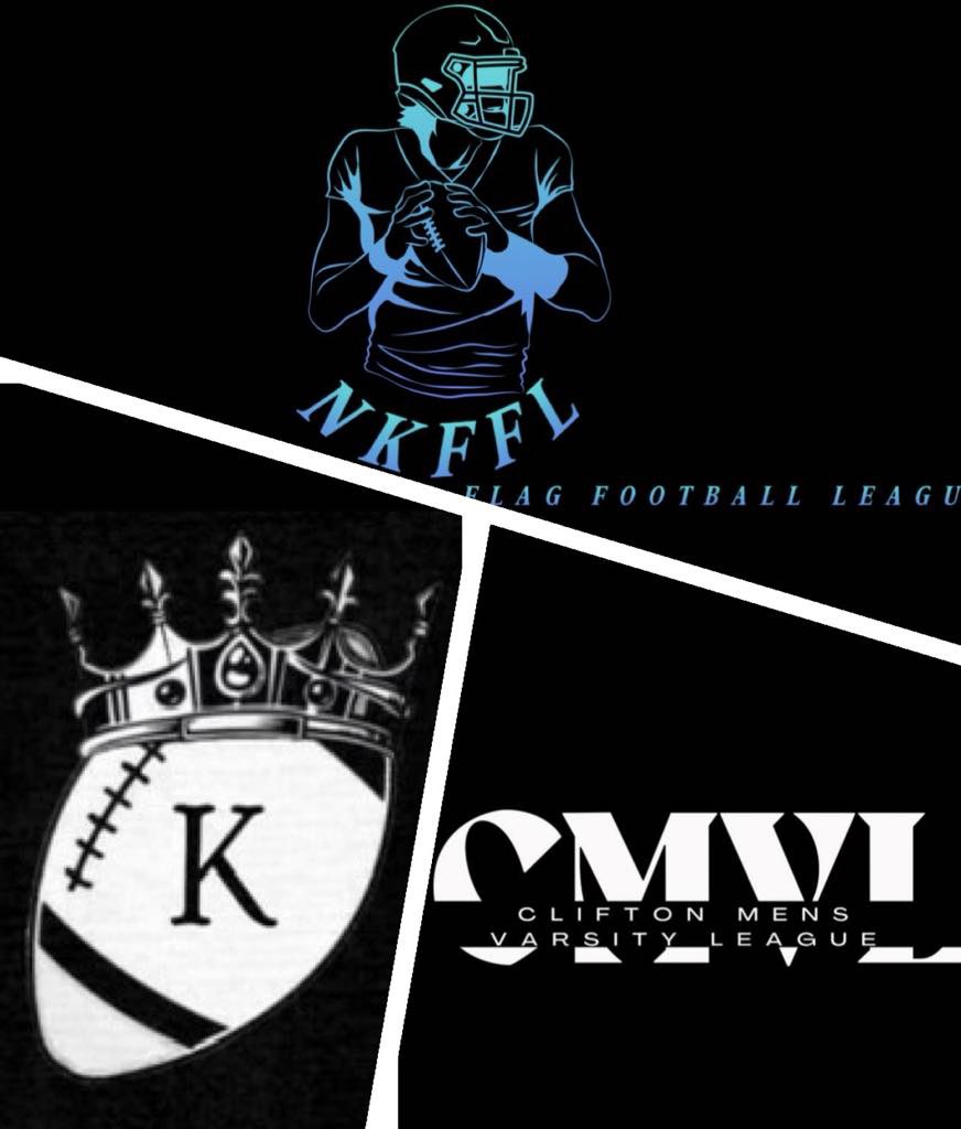 CincinnatiMVL's tweet image. Registration is closed, players register is still open. Player Personnel Director Eghosasere Sherman or feel free to email the league @ mensvarsityleague@gmail.com 
March 16th 2025 9:15am 
Nippert;
Pulse vs DK 
Nf1 Warriors vs Last Breed 
Gettler stadium ; 
@FCancerTT vs Tigers