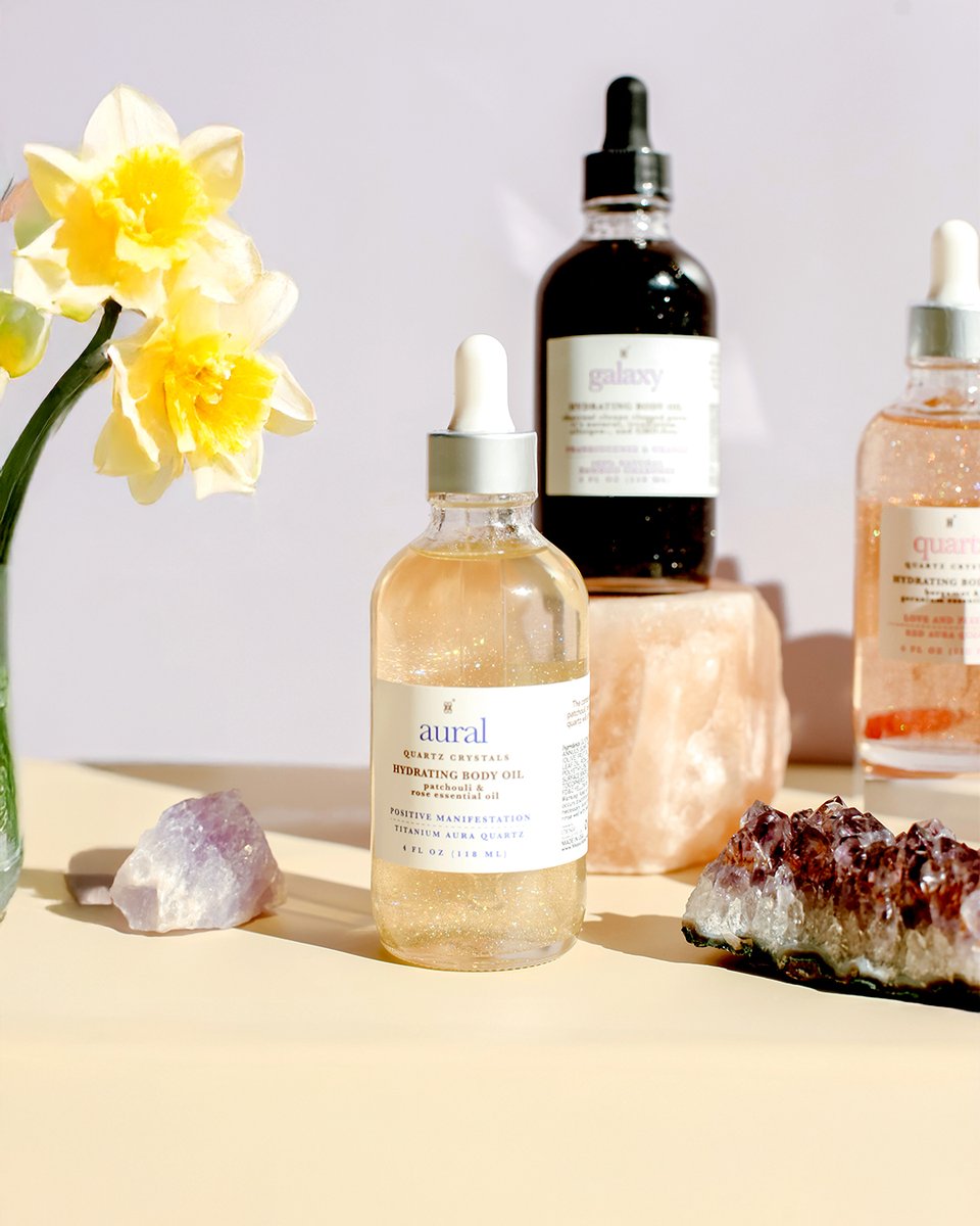 Out with the old, in with the glow! 🌷✨ Refresh your routine with 50% off clearance items using code Spring-Clean50  – but hurry, this Spring Sale ends 3/19! 🕒 Time to refresh, revitalize, and glow! ✨💁‍♀️ #SpringSale #GlowUp #SkincareGoals