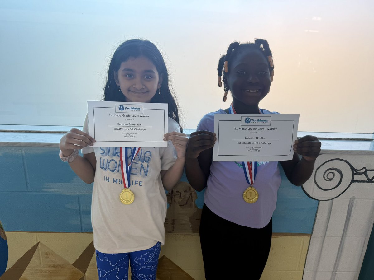 Cindy Christopher tweet media