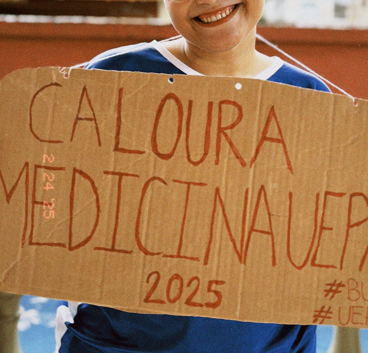 noragaistudies's tweet photo. Dicas essenciais que me fizeram passar em medicina em uma pública; a thread https://t.co/L0HjH0UdX7