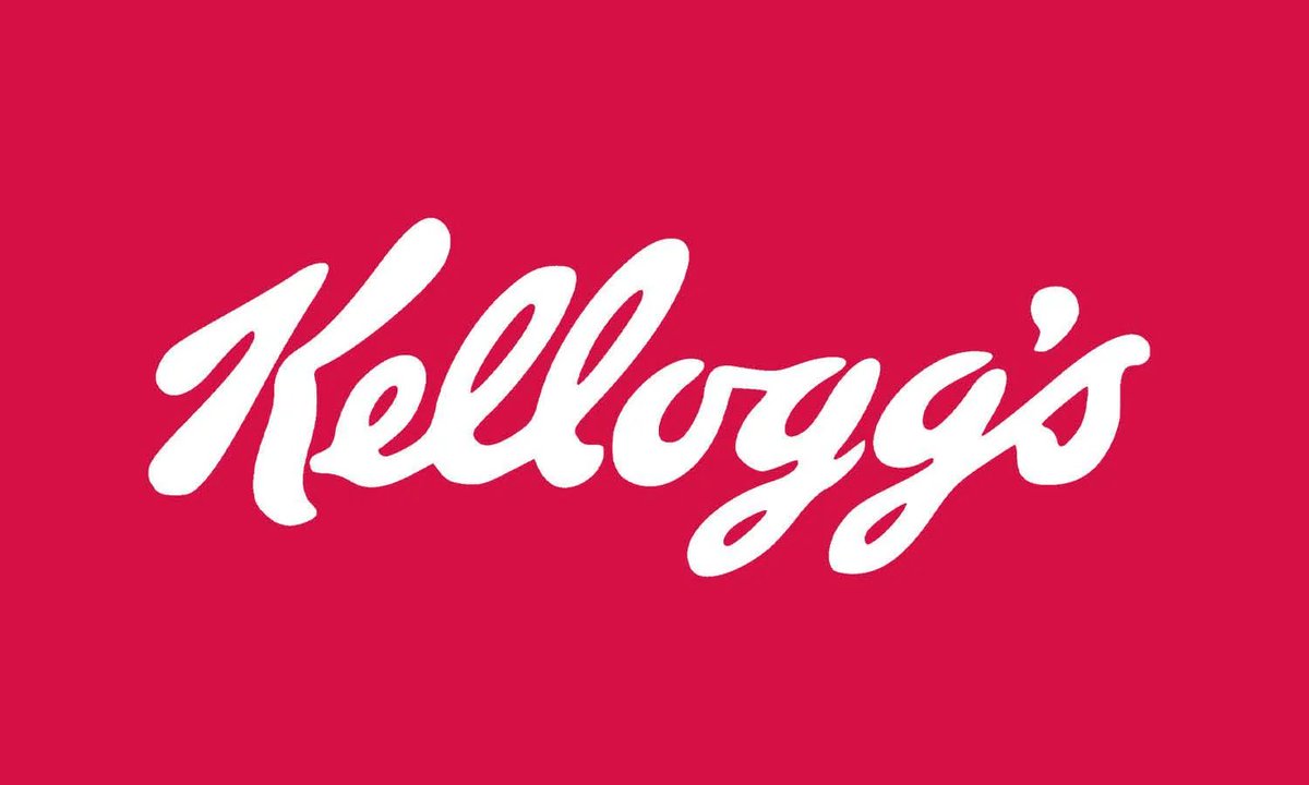 remarks's tweet photo. JUST IN: 🇺🇸 HHS Secretary Robert F. Kennedy Jr. demands CEOs of the following companies:

• PepsiCo
• Kellogg's
• Smucker's
• Kraft Heinz
• Tyson Foods 
• General Mills

To end the use of artificial food dyes. https://t.co/cvKzWs3nPU