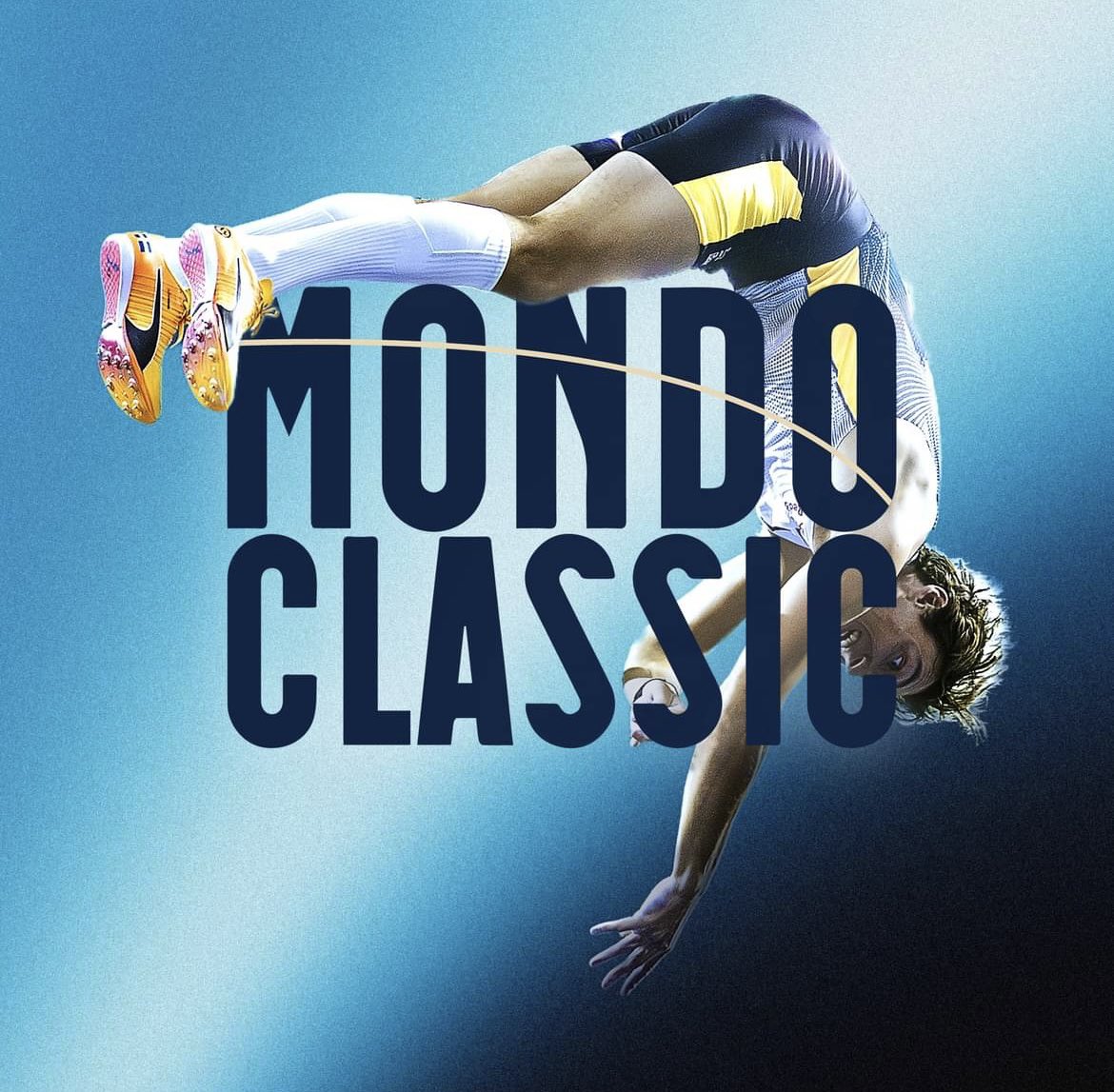 FX de Chateaufort (@fxdechateaufort) on Twitter photo Ce jeudi place au Mondo Classic LIVE sur <a href="/EurovisionSport/">Eurovision Sport</a> à partir de 18h50 🔥🔥🎙📱💻📺😍 avec <a href="/mondohoss600/">Mondo Duplantis</a> <a href="/samkendricks/">Sam Kendricks</a> <a href="/ejobienapv/">EJ Obiena</a> <a href="/airlavillenie/">Renaud LAVILLENIE OLY</a> <a href="/thibaut_collet/">Thibaut Collet</a> <a href="/FlyManoloFly/">Emmanuel Karalis</a> <a href="/kurtismarschall/">Kurtis Marschall</a> <a href="/BenJBroeders/">Ben Broeders</a> <a href="/sondre_pv/">Sondre Guttormsen</a> <a href="/ersu_sasma/">Ersu Şaşma</a> Ce jeudi place au Mondo Classic LIVE sur <a href="/EurovisionSport/">Eurovision Sport</a> à partir de 18h50 🔥🔥🎙📱💻📺😍 avec <a href="/mondohoss600/">Mondo Duplantis</a> <a href="/samkendricks/">Sam Kendricks</a> <a href="/ejobienapv/">EJ Obiena</a> <a href="/airlavillenie/">Renaud LAVILLENIE OLY</a> <a href="/thibaut_collet/">Thibaut Collet</a> <a href="/FlyManoloFly/">Emmanuel Karalis</a> <a href="/kurtismarschall/">Kurtis Marschall</a> <a href="/BenJBroeders/">Ben Broeders</a> <a href="/sondre_pv/">Sondre Guttormsen</a> <a href="/ersu_sasma/">Ersu Şaşma</a>