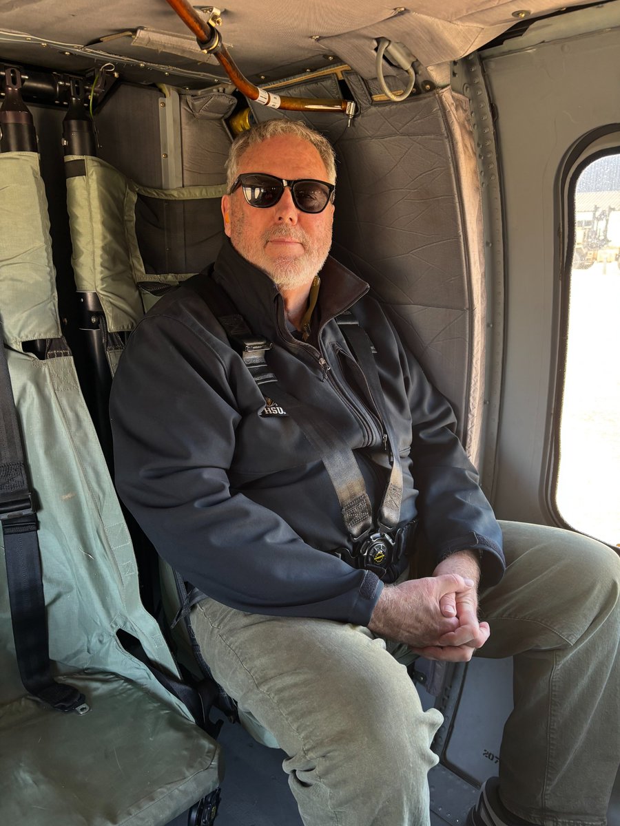 scott cason tweet media