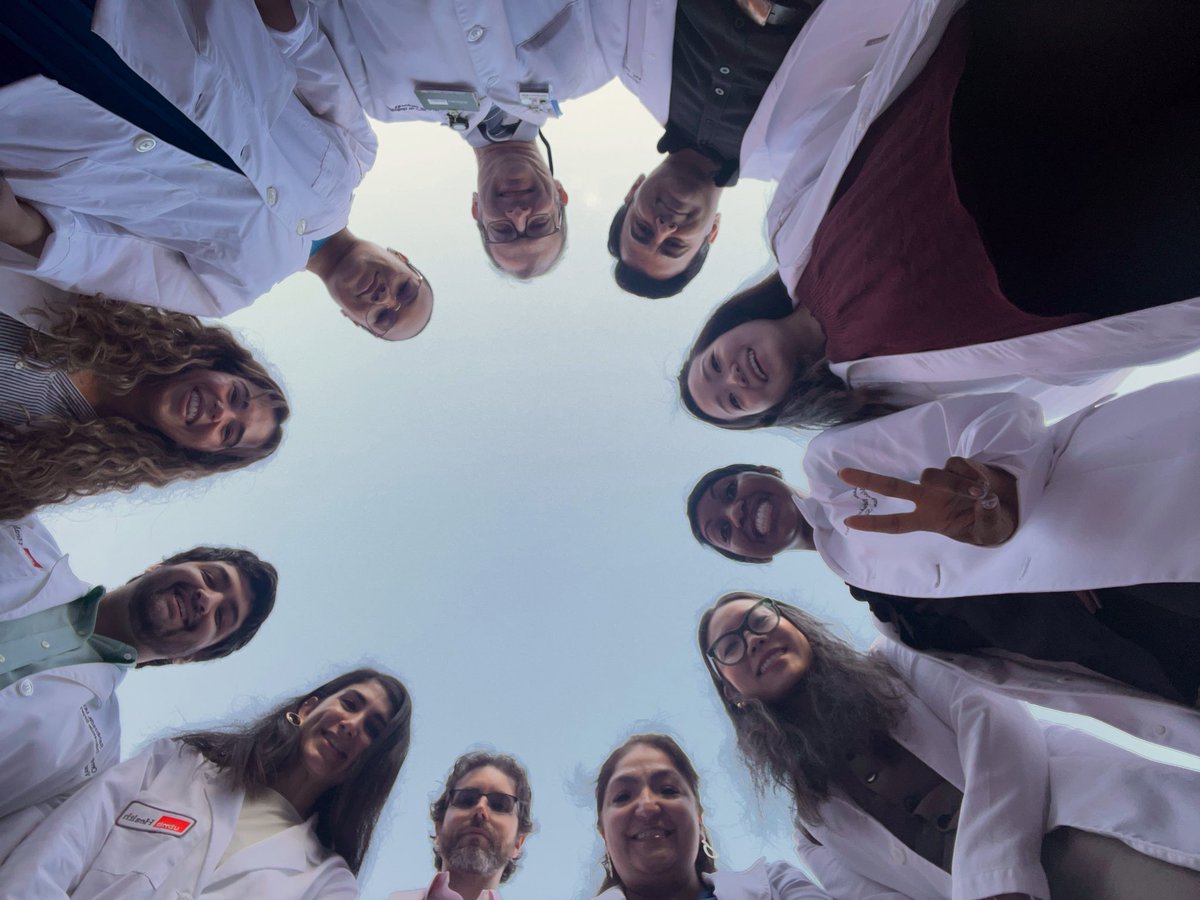 UTMB Vascular Surgery tweet media