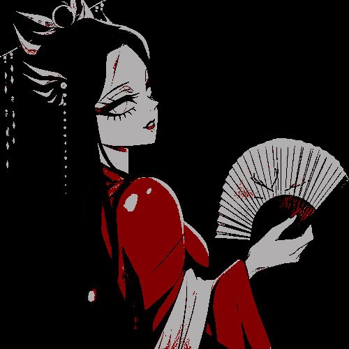 BIoodSaskura's tweet image. ⠀

⠀⠀⠀⠀⠀      .
    ♡⋆.ೃ࿔*──
⠀⠀⠀⠀⠀⠀⠀        . 

⠀