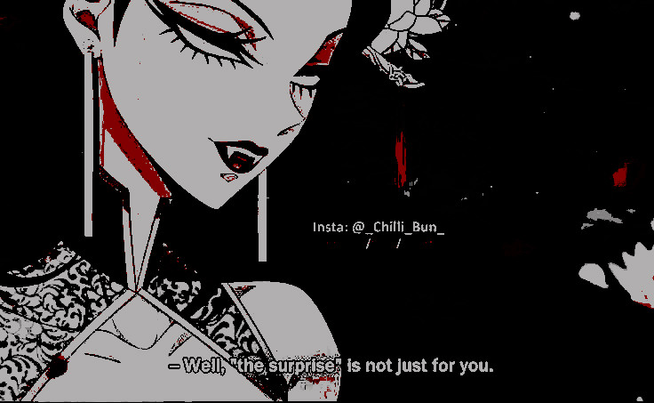 BIoodSaskura's tweet image. 