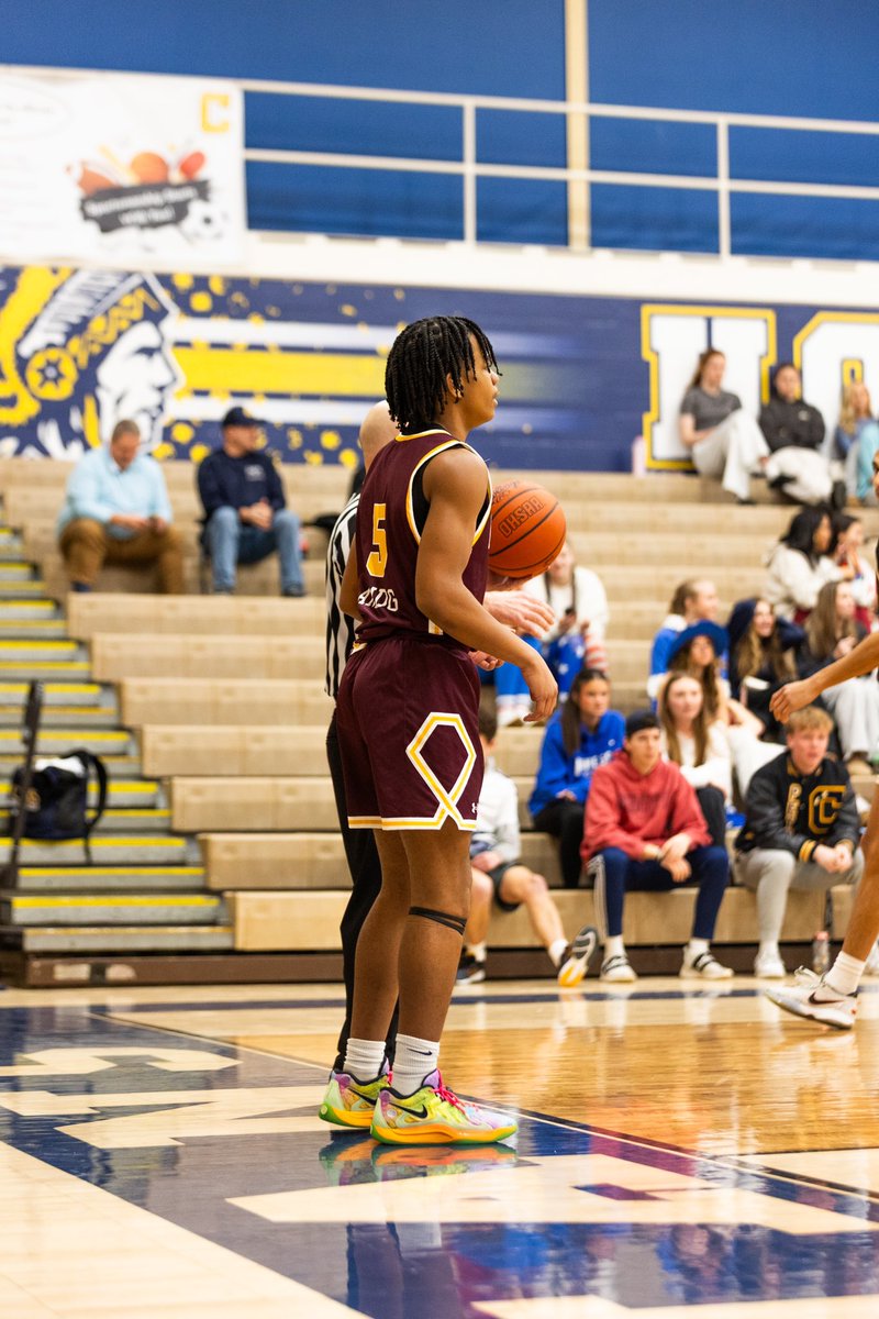 Xavier Steele (@zay_chosen3) on Twitter photo Freshman Year Finished
5’11 165 lbs
190 lbs bench press
345 lbs squat
2 Sport Lettermen 🏀🏈
<a href="/nalexanderWJHS/">Coach Alexander</a> <a href="/Sean_Flan10/">Sean Flannery</a>
<a href="/WalshJesuitFB/">Walsh Jesuit Football</a> <a href="/WalshJesuitMBB/">Walsh Jesuit Men's Basketball</a> Freshman Year Finished
5’11 165 lbs
190 lbs bench press
345 lbs squat
2 Sport Lettermen 🏀🏈
<a href="/nalexanderWJHS/">Coach Alexander</a> <a href="/Sean_Flan10/">Sean Flannery</a>
<a href="/WalshJesuitFB/">Walsh Jesuit Football</a> <a href="/WalshJesuitMBB/">Walsh Jesuit Men's Basketball</a>