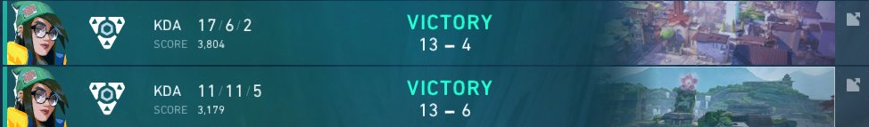 good showing in game 2, quick 2-0 against #newBricksSameHouse - played half decent for once 🫡🫡lets keep this up for tommorow, only perfect gaming from now on