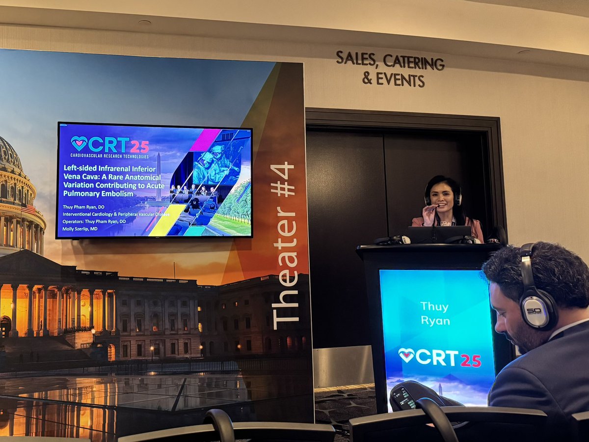 HeartPlano's tweet photo. And finally… It’s always great to see our mentoring faculty at the forefront contributing with presentations, panels, and delivering cutting edge research! 🗣️🗣️ 

@mszerlip @kalazizimd @Samsayfo @ThuyPhamDO @imranbaig10 https://t.co/6LxNuUcZRs